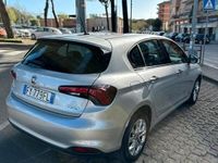 usata Fiat Tipo 1.6 120 DCT Lounge Full Optional
