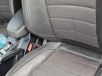 Usado Ford Kuga Business Edition 163 CV (119 kW) 2016 Blanco SUV
