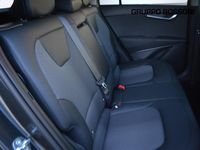 Nuova Kia Niro Style 171 CV (125 kW) 2025 Grigio SUV