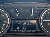 Usata Lancia Ypsilon 69 CV (50 kW) 2022 Utilitaria