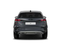 Nuova Audi Q3 Sportback Advanced Plus 150 CV (110 kW) 2026 Grigio SUV