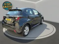 Nuova Mazda 2 Center-Line 116 CV (85 kW) 2026 Northern white pearl Utilitaria