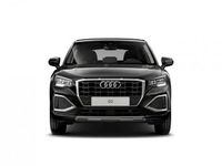 Nuova Audi Q2 Advanced 150 CV (110 kW) 2026 Nero brillante SUV