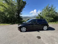 Usata Hyundai i20 N Performance 204 CV (150 kW) 2023 Utilitaria