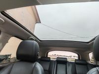 Usata Land Rover Discovery Sport HSE 150 CV (110 kW) 2016 Grigio SUV