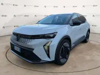 Usata Renault Scenic E-Tech Esprit Alpine 160 kW (218 CV) 2024 Xui SUV