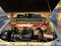 Usata Fiat Uno 1991 Bianco Utilitaria