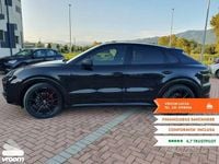 Usata Porsche Cayenne 339 CV (249 kW) 2022 SUV