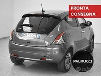 Usata Lancia Ypsilon Gold 70 CV (51 kW) 2023 Utilitaria