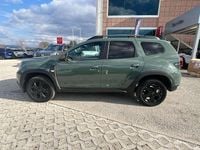 Usata Dacia Duster Extreme 116 CV (85 kW) 2024 Other SUV