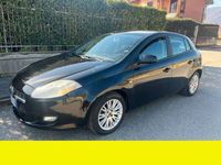 usata Fiat Bravo 