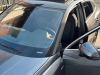 Usata Audi Q3 Sportback 150 CV (110 kW) 2024 Verde SUV