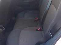 Usata Alfa Romeo Giulietta 150 CV (110 kW) 2015 Grigio Utilitaria