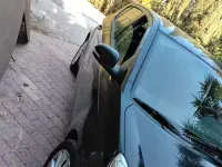 Usata Hyundai i20 115 CV (84 kW) 2012 Nero Utilitaria