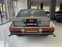 Usata Citroën SM 179 CV (131 kW) 1972 Grigio Coupé