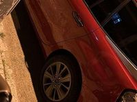 Usata Citroën Grand C4 Picasso Seduction 116 CV (85 kW) 2015 Monovolume