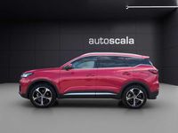 Usata DR DR 6.0 154 CV (113 kW) 2024 Bloodstone red SUV
