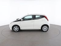 usata Toyota Aygo LL16164