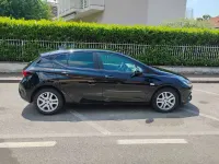 Usata Opel Astra 150 CV (110 kW) 2019 Other Utilitaria