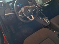 Usata Renault Zoe 100 kW (136 CV) 2024 Utilitaria