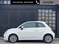 Immagine 2