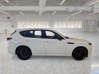 Usata Mazda CX-60 Homura-Line 248 CV (182 kW) 2023 SUV