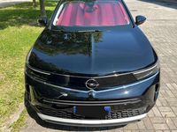Usata Opel Mokka Elegance 110 CV (80 kW) 2023 SUV