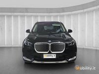 Usado BMW iX1 Comfort Edition 150 kW (204 CV) 2024 Negro SUV