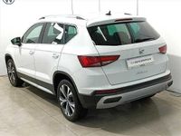 usata Seat Ateca 1.5 ECO TSI DSG XPERIENCE 150CV