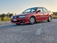 usata Nissan Primera 1ª serie - 1995