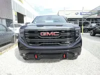 Nuova GMC Sierra 426 CV (313 kW) 2026 Grigio scuro Pick-up
