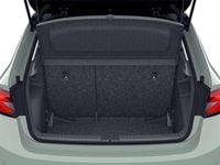 Nuova Skoda Fabia 95 CV (69 kW) 2026 Verde dolomite nero tulipano p Utilitaria