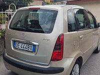 Usata Lancia Musa 90 CV (66 kW) 2006 Monovolume