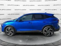 Usata Nissan Qashqai Tekna+ 190 CV (139 kW) 2023 Other SUV