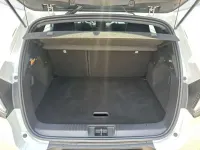 Usata Renault Captur Evolution 101 CV (74 kW) 2025 Bianco SUV