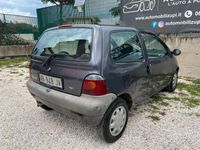 usata Renault Twingo 1.2*SUPER PREZZO**