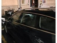 Usata Mazda 6 2008 Blu Station wagon