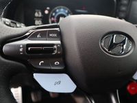 usata Hyundai i20 N 1.6 T-GDI MT N-Performance clima manuale