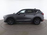 usata Mazda CX-5 TY62674