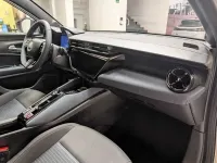 Usata Alfa Romeo GT Junior 136 CV (100 kW) 2025 Beige SUV