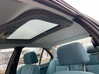 Usata BMW 318 Efficient Dynamics 2015 Berlina