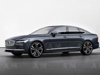 usata Volvo S90 B5 AWD (d) Aut. Plus Bright - MY23