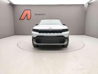 Nuova Jeep Compass 156 kW (213 CV) 2026 Bianco SUV