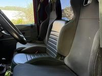 Usata Land Rover Defender 2002 SUV