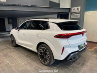 Usata Cupra Terramar 204 CV (150 kW) 2025 Bianco SUV