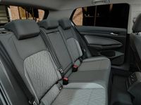 Nuova VW Golf VIII Life 150 CV (110 kW) 2025 Grigio Berlina