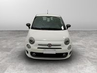 usata Fiat 500 1.2 S