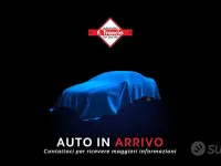 Usata Kia Stonic GT-Line 101 CV (74 kW) 2022 SUV