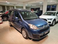 usata Citroën Berlingo Multispace 1.5 BlueHDi 5 Posti 2016