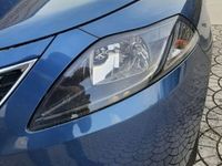 usata Lancia Ypsilon 1.0 FireFly 1.0 FireFly 5 porte S&S Hybryd - OK NEOPATENTATI -